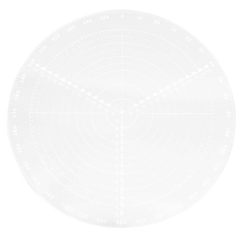 Precision marking utensili - precision,