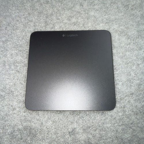Logitech touchpad wireless - logitech,