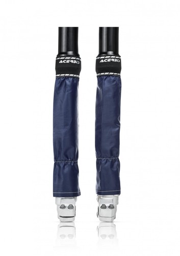 Acerbis 0024421 040 calze - 0024421-040,