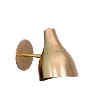 Applique da parete 1 luce