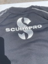 Scubapro K2 Intima Uomo