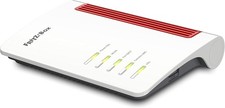 FRITZ!Box 7510 Modem Router