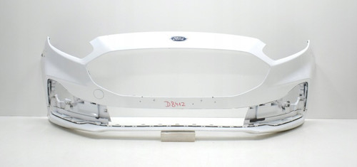 Paraurti anteriore lift - paraurti,