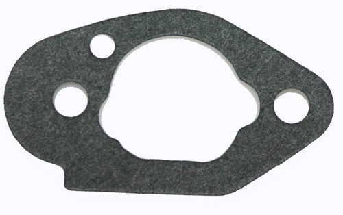 Guarnizione carburatore filtro - carburatore,