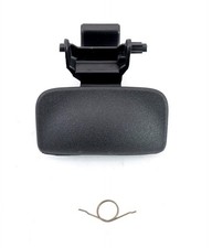 Manico coperchio scatola