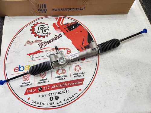 Scatola sterzo per - , fiat