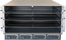 Cisco blade server chassis ucs - cisco,