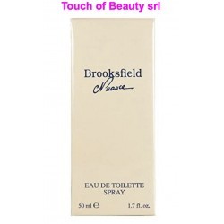 Brooksfield nuance eau - nuance,