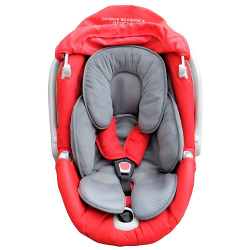 Maxuals riduttore passeggino - maxuals,