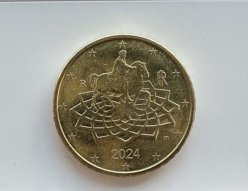 50 cent 2024 - cent,