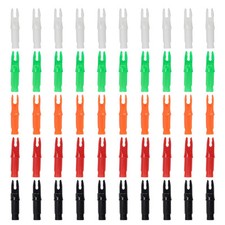 un colpo perfetto ogni volta