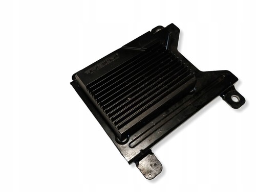 Modulo amplificatore hyundai - modulo,