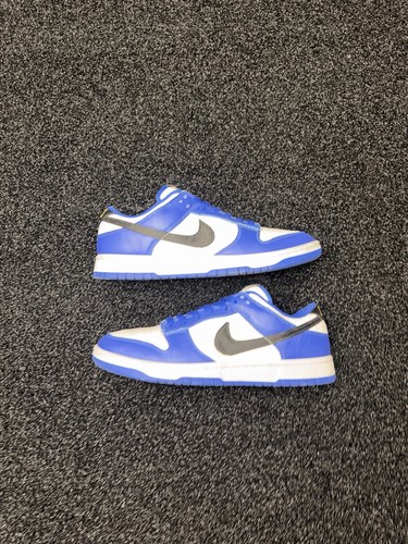 Nike dunk low - retro, sp
