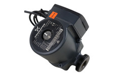 Gruppo di continuità Grundfos