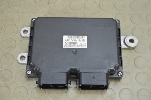 28462 centralina controllo - 28462,