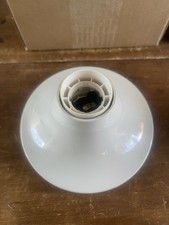 Plafoniera parete artemide - da,