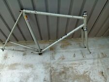 TELAIO VINTAGE ° ATALA ° 55 C/c Orizzontale X 53 Vert. EPOCA EROICA  GIPIEMME.