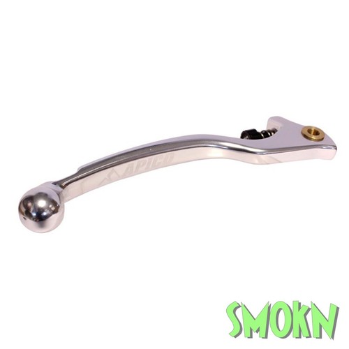 Montesa brake levers cota 4rt - montesa,
