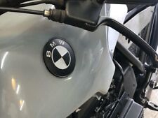 Emblema da 70mm logo fregio