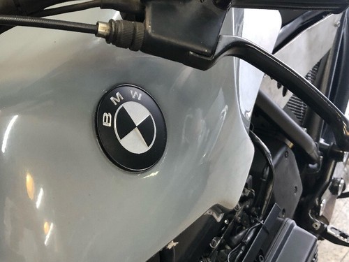 Emblema 70mm logo fregio - da,