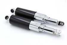 HONDA COPPIA AMMORTIZZATORI POSTERIORI PER CB450K0-K1 TWIN