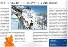 LA STAMPA - ITINERARI DELLA