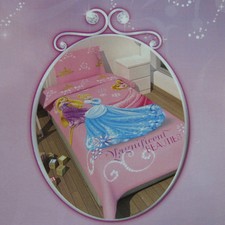 Trapunta Disney Principesse
