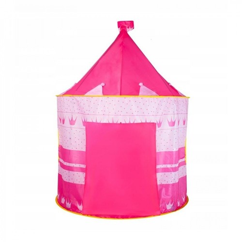 Tenda gioco del - tenda, da