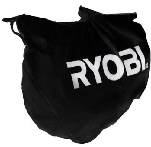 Ryobi sacco raccolta - ryobi,,