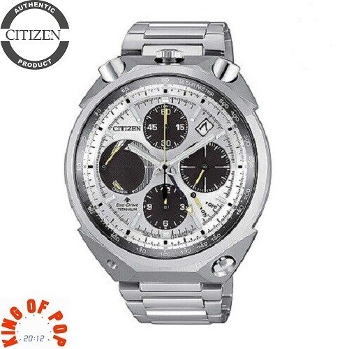 Citizen av0080 88a - citizen, av0080-88a