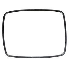 Guarnizione forno Ariston Indesit 4 lati C00081579 compatibile per fb... fo ecc.