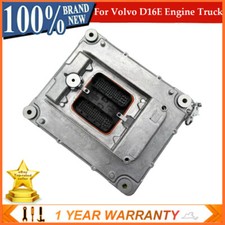 Regolatore motore D16E Common