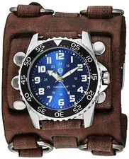  Orologio subacqueo BFWB257L