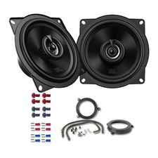 JBL Altoparlante Auto 2x400W