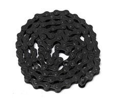 Catena Bicicletta Fixed single