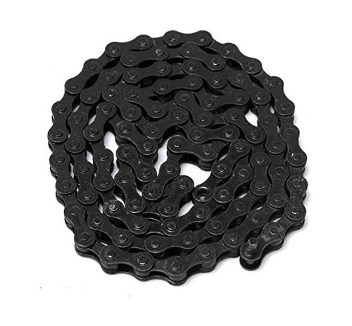 Catena bicicletta fixed - catena,