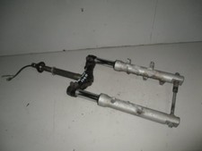 Forcella Steli Stelo Forcina