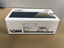 1pcs Nuovissimo modulo di