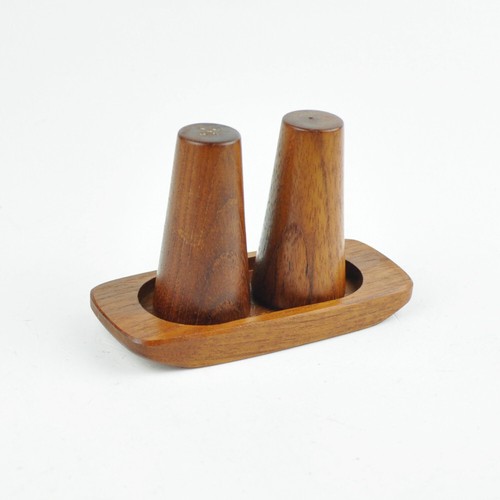 Set sale pepe legno - e,