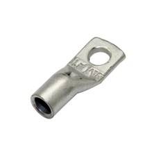 5 x BM 01419 capicorda