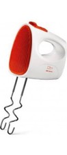 Sbattitore elettrico Mixer con