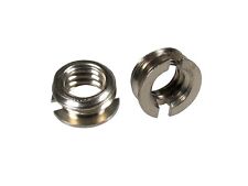 Vite di Raccordo per treppiedi