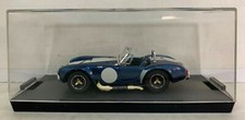 92316 BANG 1/43 - 7159 - AC Cobra 427 "Street 60"
