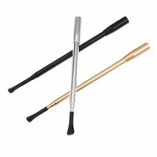 Filtro telescopico sottile