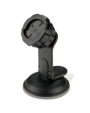 - Mio Staffa Auto per Serie