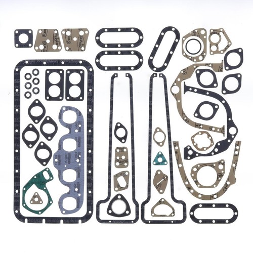 Kit guarnizioni motore senza