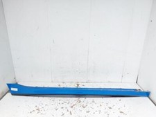 8072574 MINIGONNA DX BMW SERIE 1 (F40) Msport 120d 2.0 D 16V 190CV 2020 5P BERL