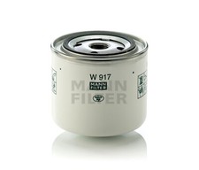 Filtro olio Volvo Penta B20