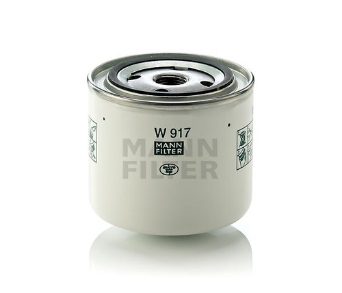 Filtro olio volvo - filtro, b20