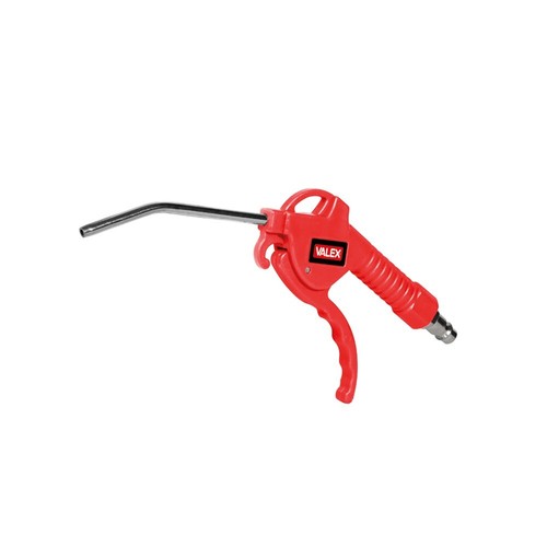 Pistola per compressore - per,